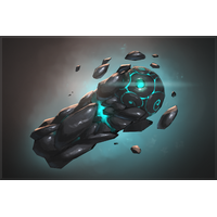 Treasure of the Onyx Eye