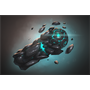Treasure of the Onyx Eye