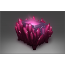 Expired Treasure of Rubiline Sheen