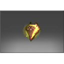 Siltbreaker Act II Emoticon