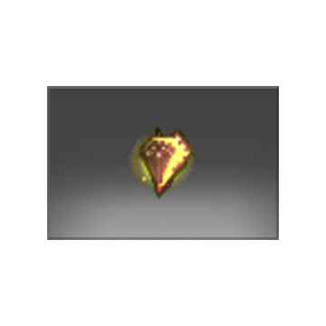 free dota2 item Siltbreaker Act II Emoticon