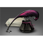 Genuine Autograph: 'Mag' Andrey Chipenko