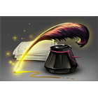 Golden International 2015 Autograph: Owen 'ODPixel' Davies