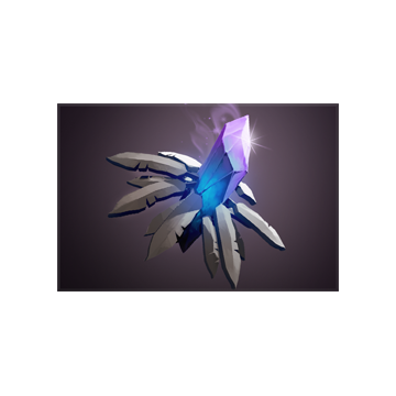 free dota2 item Charm of the Sculptor's Pillar