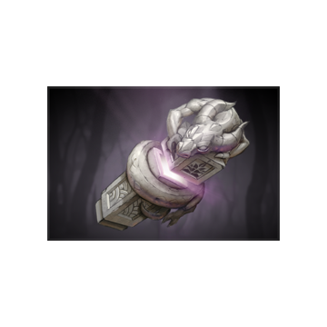 free dota2 item Sculptor's Pillar