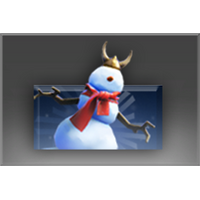 Snowman Noses