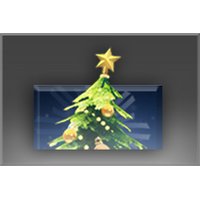 Tree Decorations