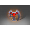 The Manila Major 2016 Trophy Emoticon