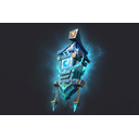 Treasure of the Summit's Roost