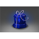 Steam Summer Sale 2014 Reward, Level 3