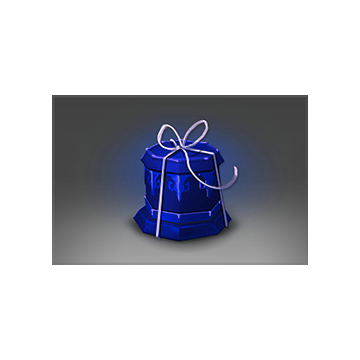 free dota2 item Steam Summer Sale 2014 Reward, Level 3