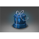 Steam Summer Sale 2014 Reward, Level 2