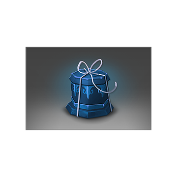 free dota2 item Steam Summer Sale 2014 Reward, Level 2