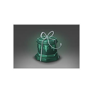 free dota2 item Steam Summer Sale 2014 Reward, Level 1