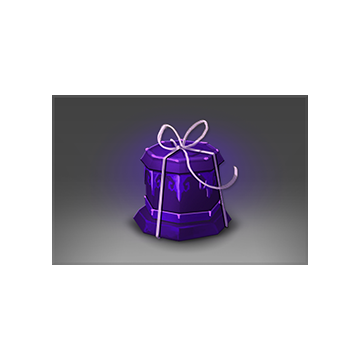 free dota2 item Steam Summer Sale 2014 Reward, Level 4