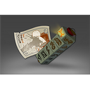 Gem Pack: Enemies Gushed