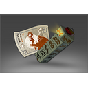 Gem Pack: Wards Purchased