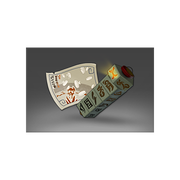 free dota2 item Gem Pack: Track Bounty Gold