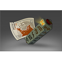 Gem Pack: Gold Spent