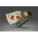 Gem Pack: Chronosphere Kills