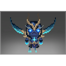 Pixel Dragonus Decoration