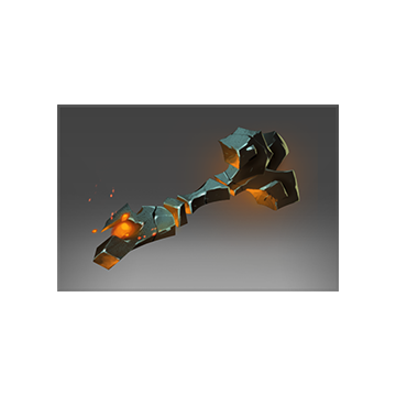 free dota2 item Quirt's Summer Key