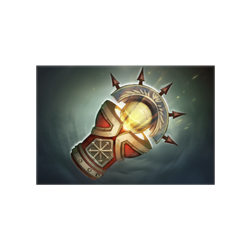 free dota2 item Warhammer: Treasure of the Old World