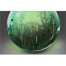 Genuine Weather Pestilence