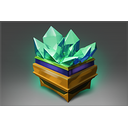 Wraith-Night Ossuary