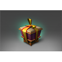 Wraith-Night Offering