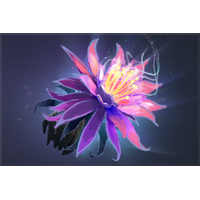 Immortal Treasure III 2019