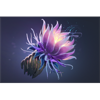 Immortal Treasure II 2019