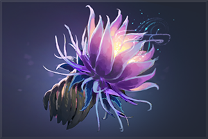 Immortal Treasure II 2019