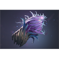 Immortal Treasure I 2019