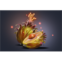 Trove Carafe 2019