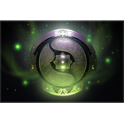 Emblem of the Crystal Echelon