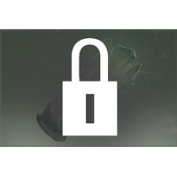 Immortal Treasure II 2018