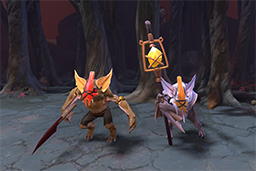 Трон дота 2. Редиант и даер дота 2. Dota 2 dire tower. Dire dota. Radiant и dire в дота.