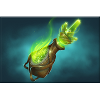 Trove Carafe 2018