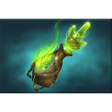 Trove Carafe 2018