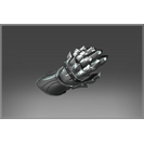 Dueling Gloves