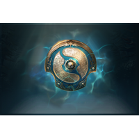 Sunken Emblem