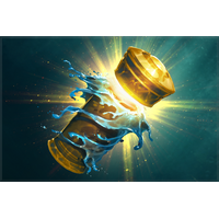 Trust of the Benefactor 2017