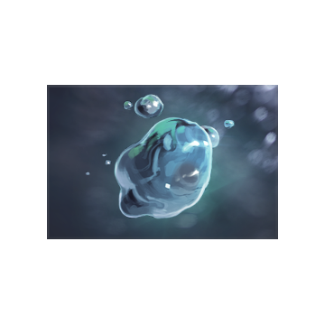 free dota2 item Rarities of the Benefactor 2017