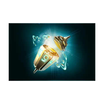 free dota2 item Siltbreaker Reward