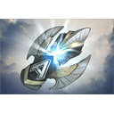 Treasure of the Eternal Alliance