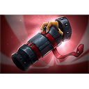 Treasure of the Grimsneer's Stash