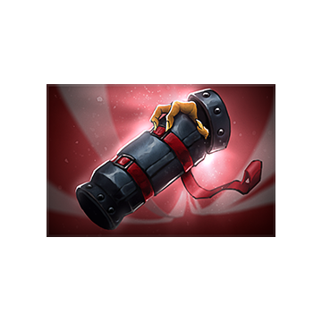 free dota2 item Treasure of the Grimsneer's Stash