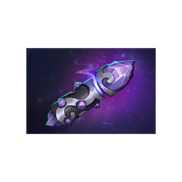 free dota2 item Treasure of the Bottled Cloud