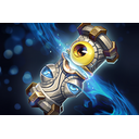 Treasure of the Endless Gaze